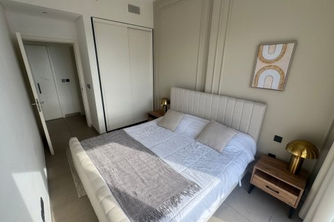 Dzīvoklis Dubaijā, AAE 2 istabas, 67 m2 Nr. 701769 - attēls 14