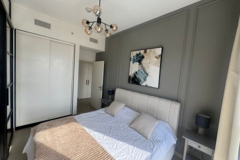 Dzīvoklis Dubaijā, AAE 2 istabas, 67 m2 Nr. 701769 - attēls 11