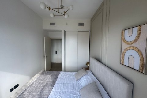 Dzīvoklis Dubaijā, AAE 2 istabas, 67 m2 Nr. 701769 - attēls 15