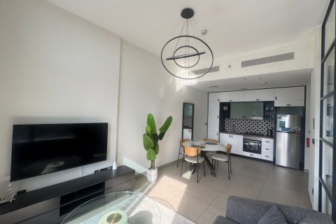 Dzīvoklis Dubaijā, AAE 2 istabas, 67 m2 Nr. 701769 - attēls 3