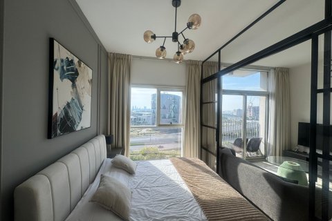 Dzīvoklis Dubaijā, AAE 2 istabas, 67 m2 Nr. 701769 - attēls 9