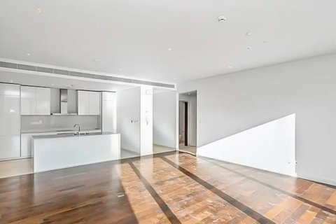 Apartament de vânzare în Al Wasl, Dubai, EAU 1 dormitor, 95 mp. №701768 - poză 2