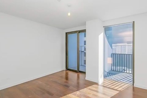 Apartament de vânzare în Al Wasl, Dubai, EAU 1 dormitor, 95 mp. №701768 - poză 8