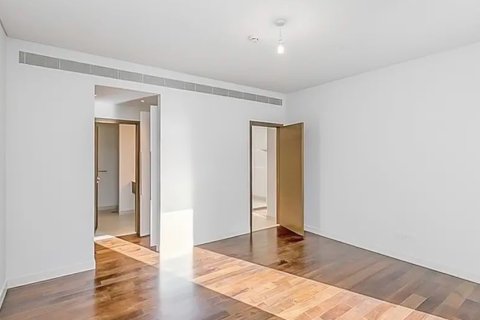 Apartament de vânzare în Al Wasl, Dubai, EAU 1 dormitor, 95 mp. №701768 - poză 9