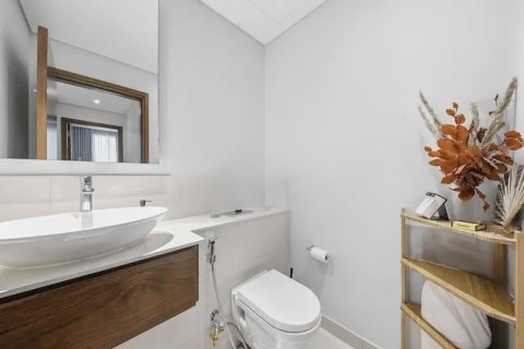 Apartament de vânzare în Al Wasl, Dubai, EAU 1 dormitor, 95 mp. №701768 - poză 10