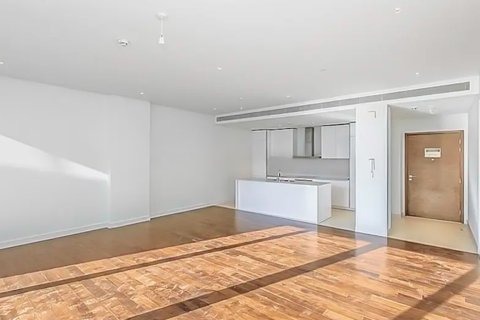 Apartament de vânzare în Al Wasl, Dubai, EAU 1 dormitor, 95 mp. №701768 - poză 5