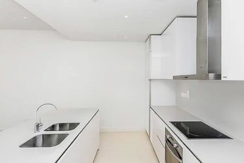 Apartament de vânzare în Al Wasl, Dubai, EAU 1 dormitor, 95 mp. №701768 - poză 7