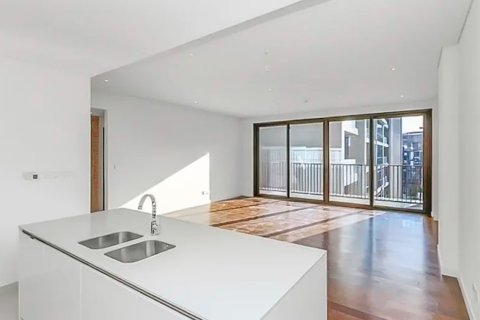 Apartament de vânzare în Al Wasl, Dubai, EAU 1 dormitor, 95 mp. №701768 - poză 4