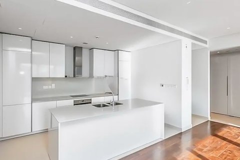 Apartament de vânzare în Al Wasl, Dubai, EAU 1 dormitor, 95 mp. №701768 - poză 6