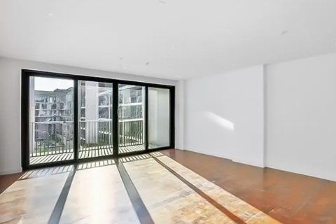 Apartment in Al Wasl, Dubai, UAE 1 bedroom, 95 sq.m. № 701768