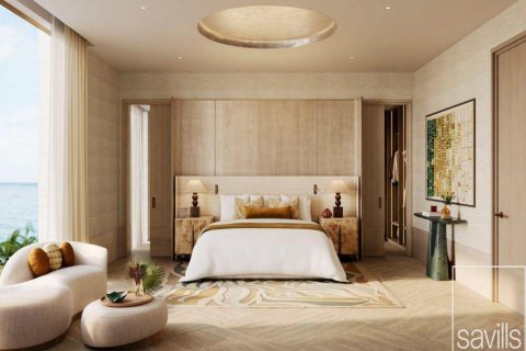 דירה למכירה ב Jumeirah, Dubai, איחוד האמירויות  3 חדרי שינה, 290.79 מ"ר, מספר 747309 - תמונה 4