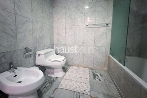 Jumeirah Lake Towers、Dubai、UAE にあるマンションの賃貸物件 2ベッドルーム、187 m2、No626542 - 写真 11