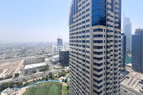 Jumeirah Lake Towers、Dubai、UAE にあるマンションの賃貸物件 2ベッドルーム、187 m2、No626542 - 写真 22