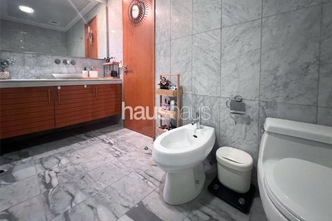 Jumeirah Lake Towers、Dubai、UAE にあるマンションの賃貸物件 2ベッドルーム、187 m2、No626542 - 写真 12