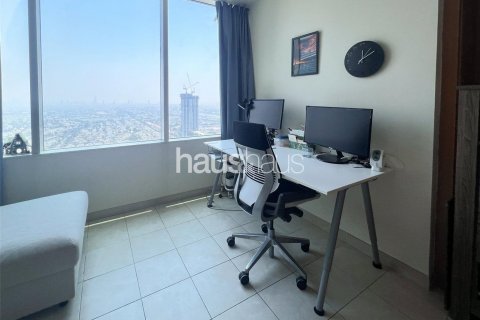 Jumeirah Lake Towers、Dubai、UAE にあるマンションの賃貸物件 2ベッドルーム、187 m2、No626542 - 写真 14