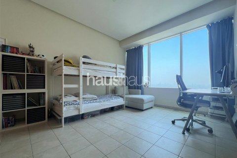 Jumeirah Lake Towers、Dubai、UAE にあるマンションの賃貸物件 2ベッドルーム、187 m2、No626542 - 写真 13
