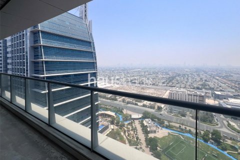 Jumeirah Lake Towers、Dubai、UAE にあるマンションの賃貸物件 2ベッドルーム、187 m2、No626542 - 写真 20