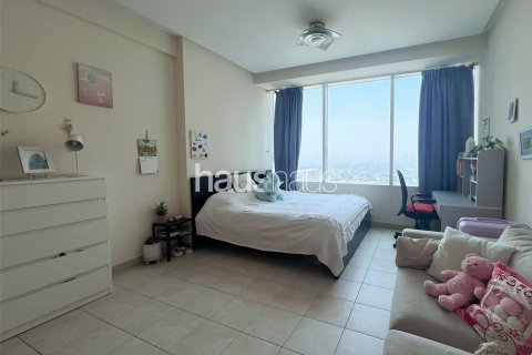 Jumeirah Lake Towers、Dubai、UAE にあるマンションの賃貸物件 2ベッドルーム、187 m2、No626542 - 写真 19