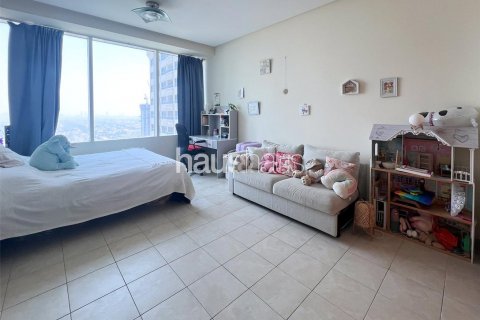 Jumeirah Lake Towers、Dubai、UAE にあるマンションの賃貸物件 2ベッドルーム、187 m2、No626542 - 写真 18