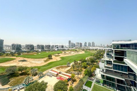 Снять в аренду квартиру в DAMAC Hills (Akoya by DAMAC), Дубай, ОАЭ 3 спальни, 262м2, № 626437 - фото 17