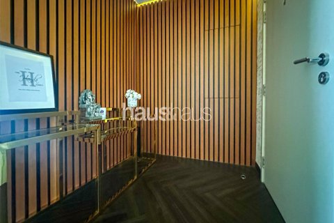 Снять в аренду квартиру в DAMAC Hills (Akoya by DAMAC), Дубай, ОАЭ 3 спальни, 262м2, № 626437 - фото 10
