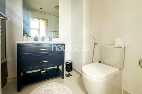 Снять в аренду квартиру в DAMAC Hills (Akoya by DAMAC), Дубай, ОАЭ 3 спальни, 262м2, № 626437 - фото 11