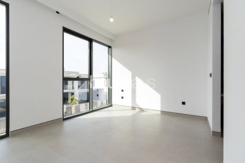 Villa in Tilal Al Ghaf, Dubai, UAE 5 bedrooms, 493 sq.m. № 626541 - photo 19