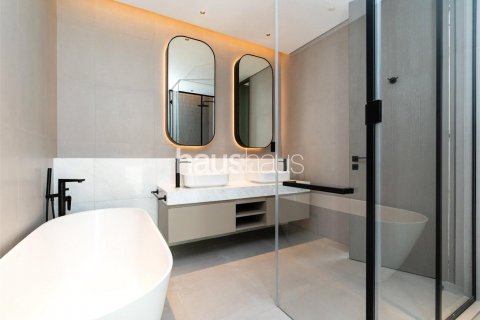 Villa in Tilal Al Ghaf, Dubai, UAE 5 bedrooms, 493 sq.m. № 626541 - photo 29