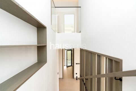 Villa in Tilal Al Ghaf, Dubai, UAE 5 bedrooms, 493 sq.m. № 626541 - photo 21