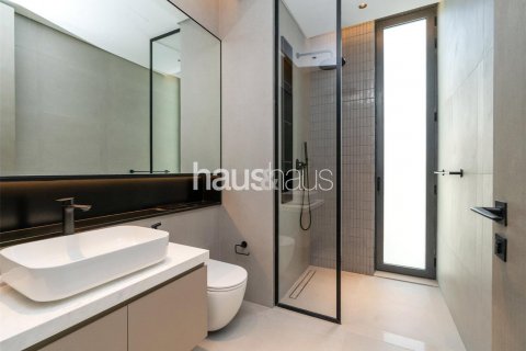 Villa in Tilal Al Ghaf, Dubai, UAE 5 bedrooms, 493 sq.m. № 626541 - photo 11