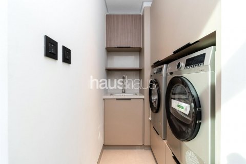 Villa in Tilal Al Ghaf, Dubai, UAE 5 bedrooms, 493 sq.m. № 626541 - photo 27