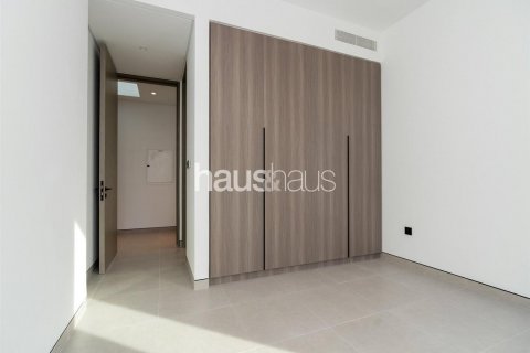 Villa in Tilal Al Ghaf, Dubai, UAE 5 bedrooms, 493 sq.m. № 626541 - photo 16