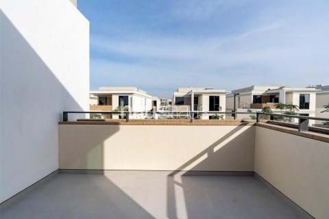 Villa in Tilal Al Ghaf, Dubai, UAE 5 bedrooms, 493 sq.m. № 626541 - photo 18