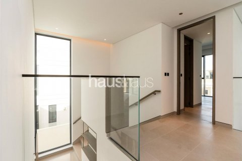 Villa in Tilal Al Ghaf, Dubai, UAE 5 bedrooms, 493 sq.m. № 626541 - photo 9