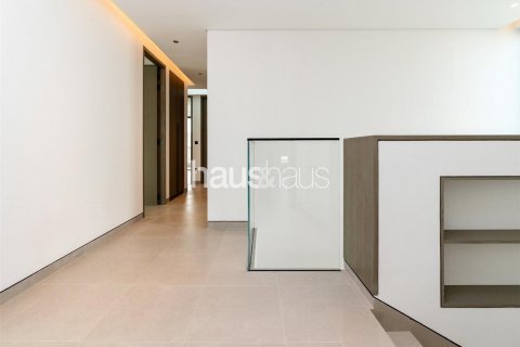 Villa in Tilal Al Ghaf, Dubai, UAE 5 bedrooms, 493 sq.m. № 626541 - photo 13