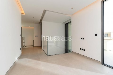 Villa in Tilal Al Ghaf, Dubai, UAE 5 bedrooms, 493 sq.m. № 626541 - photo 8