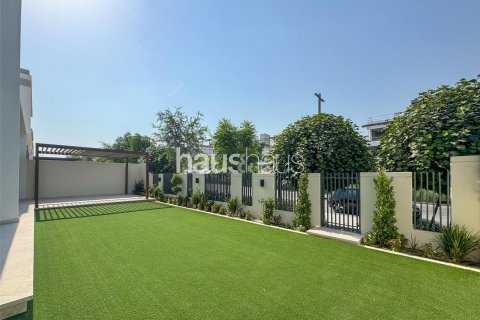 Villa in Tilal Al Ghaf, Dubai, UAE 5 bedrooms, 493 sq.m. № 626541 - photo 3