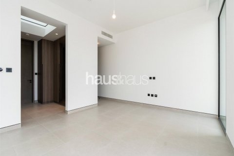 Villa in Tilal Al Ghaf, Dubai, UAE 5 bedrooms, 493 sq.m. № 626541 - photo 20