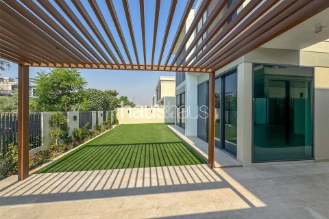 Villa in Tilal Al Ghaf, Dubai, UAE 5 bedrooms, 493 sq.m. № 626541 - photo 5
