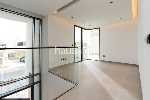 Villa in Tilal Al Ghaf, Dubai, UAE 5 bedrooms, 493 sq.m. № 626541 - photo 17