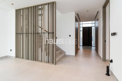 Villa in Tilal Al Ghaf, Dubai, UAE 5 bedrooms, 493 sq.m. № 626541 - photo 22