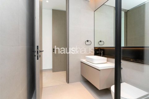 Villa in Tilal Al Ghaf, Dubai, UAE 5 bedrooms, 509 sq.m. № 626540 - photo 21