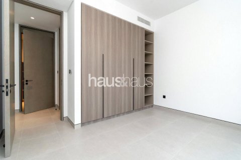 Villa in Tilal Al Ghaf, Dubai, UAE 5 bedrooms, 509 sq.m. № 626540 - photo 28