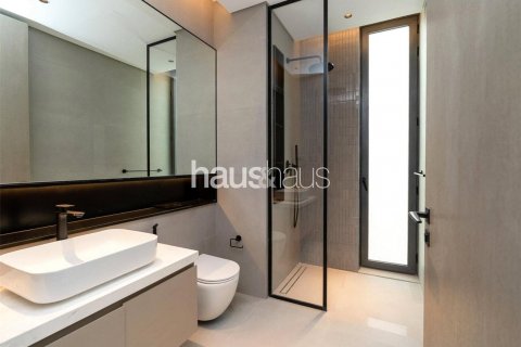 Villa in Tilal Al Ghaf, Dubai, UAE 5 bedrooms, 509 sq.m. № 626540 - photo 29