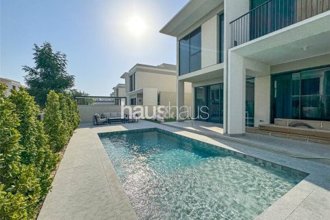 Villa in Tilal Al Ghaf, Dubai, UAE 5 bedrooms, 509 sq.m. № 626540 - photo 2