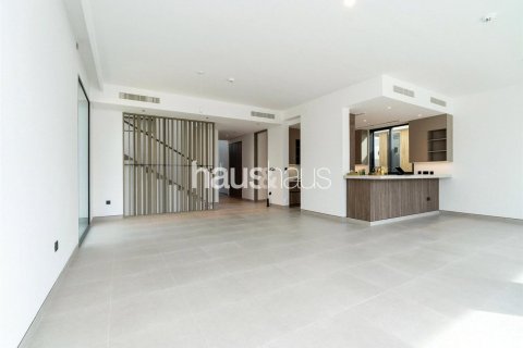 Villa in Tilal Al Ghaf, Dubai, UAE 5 bedrooms, 509 sq.m. № 626540 - photo 9