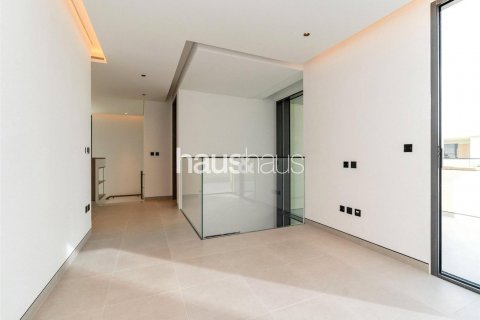 Villa in Tilal Al Ghaf, Dubai, UAE 5 bedrooms, 509 sq.m. № 626540 - photo 17
