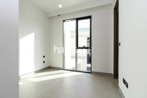 Villa in Tilal Al Ghaf, Dubai, UAE 5 bedrooms, 509 sq.m. № 626540 - photo 22