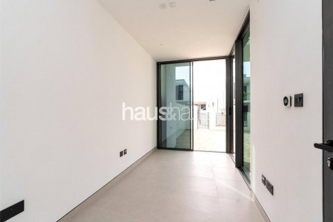 Villa in Tilal Al Ghaf, Dubai, UAE 5 bedrooms, 509 sq.m. № 626540 - photo 30