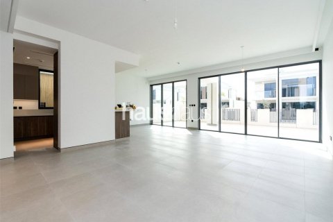 Villa in Tilal Al Ghaf, Dubai, UAE 5 bedrooms, 509 sq.m. № 626540 - photo 11